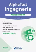 Copertina libro 9788848323208