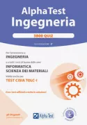 Copertina libro 9788848323215
