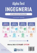 Copertina libro 9788848323222