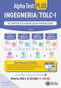 Copertina libro 9788848323239