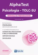 Copertina libro 9788848323253
