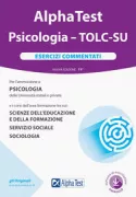 Copertina libro 9788848323260