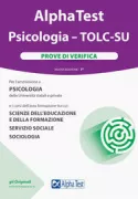 Copertina libro 9788848323277