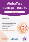 Copertina libro 9788848323284