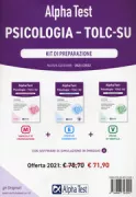 Copertina libro 9788848323291