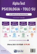 Copertina libro 9788848323307