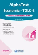 Copertina libro 9788848323314