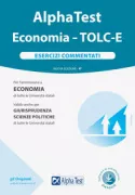 Copertina libro 9788848323321