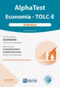 Copertina libro 9788848323338
