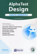 Copertina libro 9788848323383