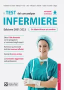 Copertina libro 9788848323413