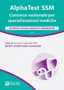 Copertina libro 9788848323468