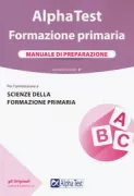 Copertina libro 9788848323475