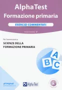 Copertina libro 9788848323482