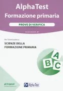 Copertina libro 9788848323499