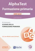 Copertina libro 9788848323505