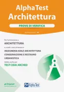 Copertina libro 9788848323536