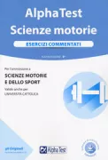Copertina libro 9788848323574