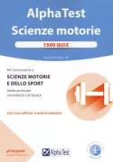 Copertina libro 9788848323581