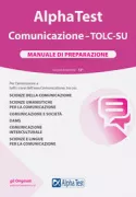 Copertina libro 9788848323604