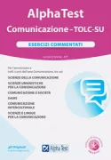 Copertina libro 9788848323611