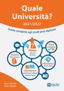 Copertina libro 9788848323666