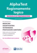 Copertina libro 9788848323673