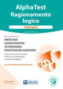 Copertina libro 9788848323680