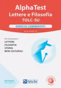 Copertina libro 9788848323697