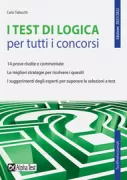 Copertina libro 9788848323710