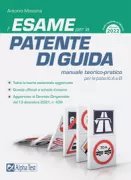 Copertina libro 9788848323727