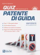 Copertina libro 9788848323734