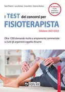 Copertina libro 9788848323826