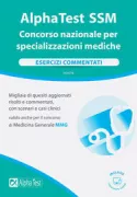 Copertina libro 9788848323833