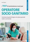 Copertina libro 9788848323840