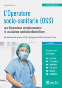 Copertina libro 9788848323857