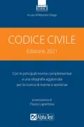 Copertina libro 9788848323871