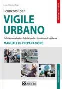 Copertina libro 9788848323888