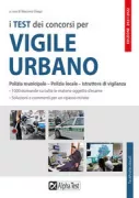 Copertina libro 9788848323895