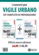 Copertina libro 9788848323901