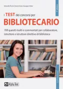 Copertina libro 9788848323925