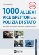 Copertina libro 9788848324007