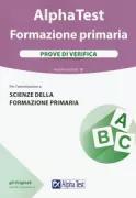 Copertina libro 9788848324014