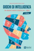 Copertina libro 9788848324076