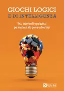 Copertina libro 9788848324083