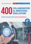Copertina libro 9788848324137