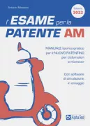 Copertina libro 9788848324144
