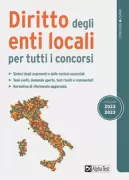 Copertina libro 9788848324151