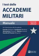 Copertina libro 9788848324182