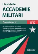 Copertina libro 9788848324199